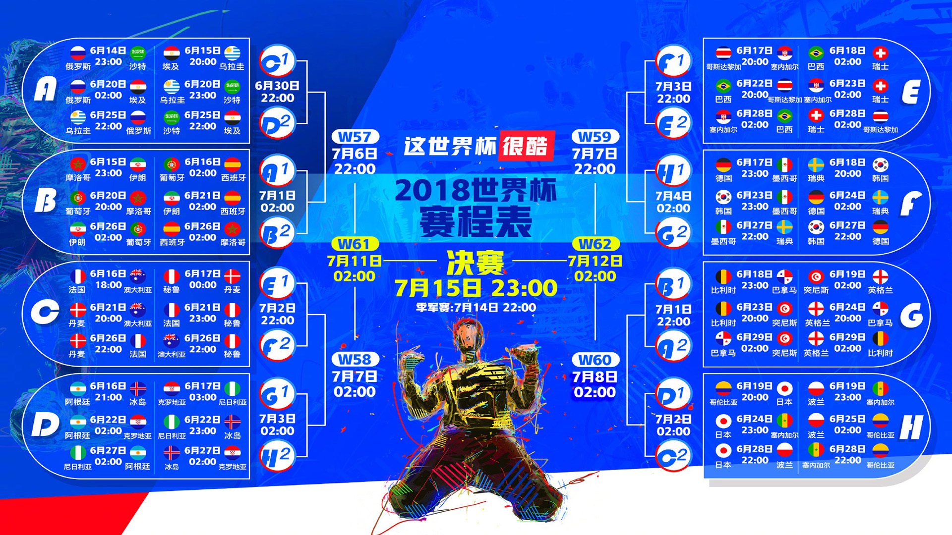 梅西率队惊天逆袭，爆冷击溃巴黎圣日耳曼登顶冠军！